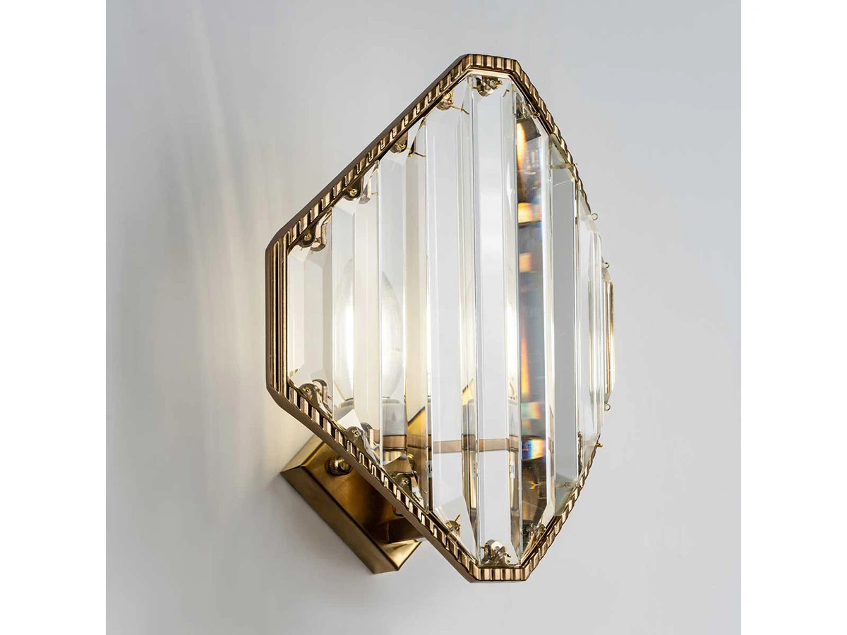 Бра Modestyle 935103