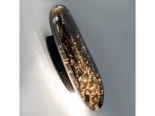 Светильник