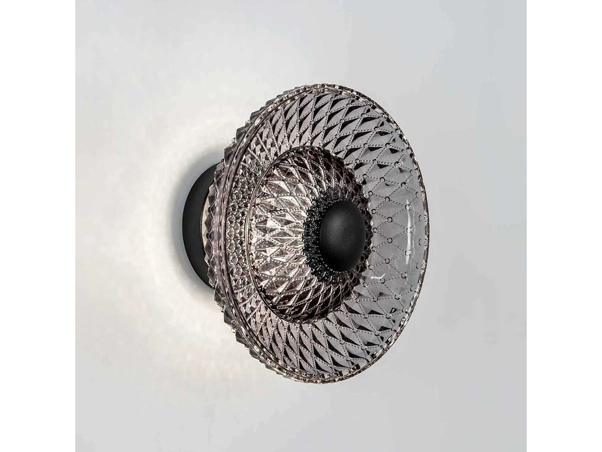 Светильник Modestyle 935106