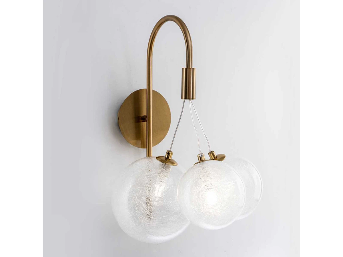 Светильник Modestyle 935108