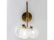 Светильник Modestyle