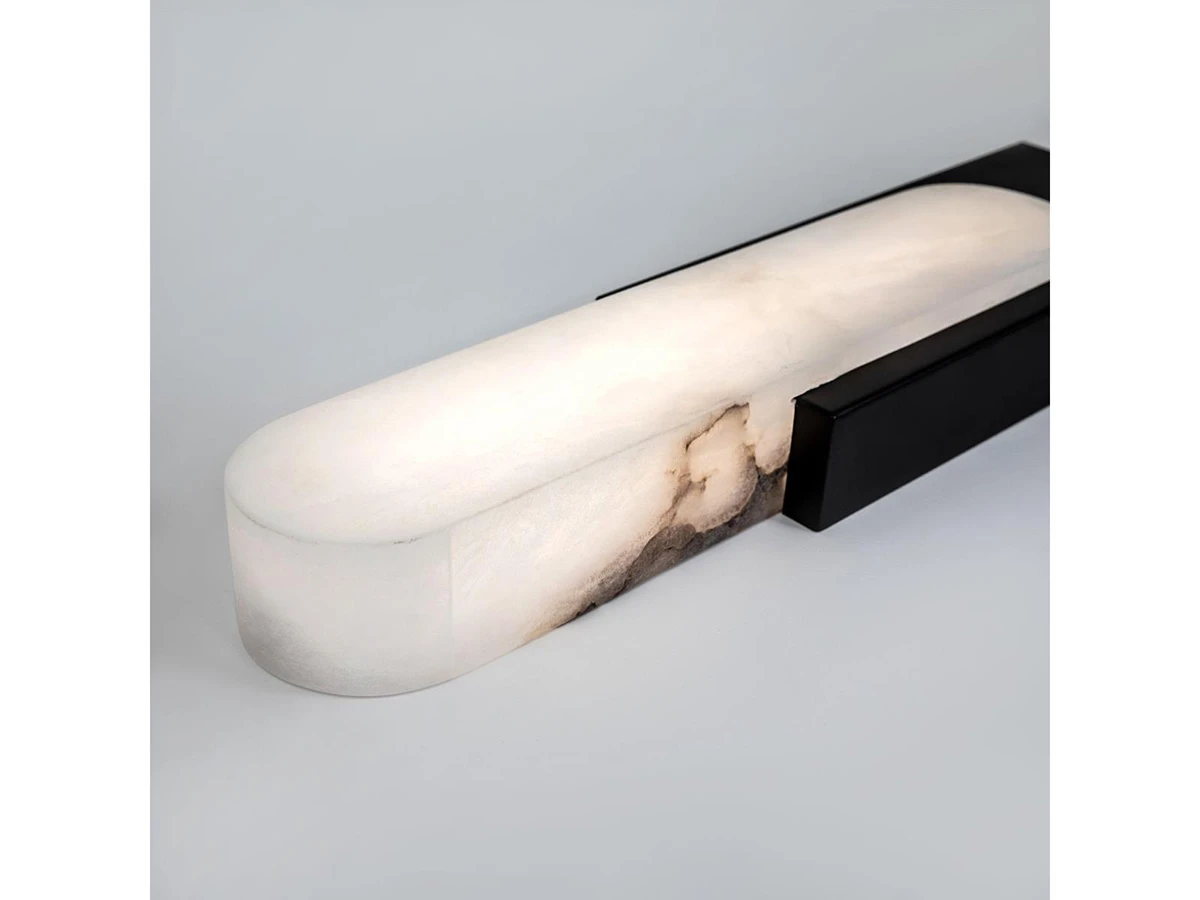 Светильник Modestyle 935111