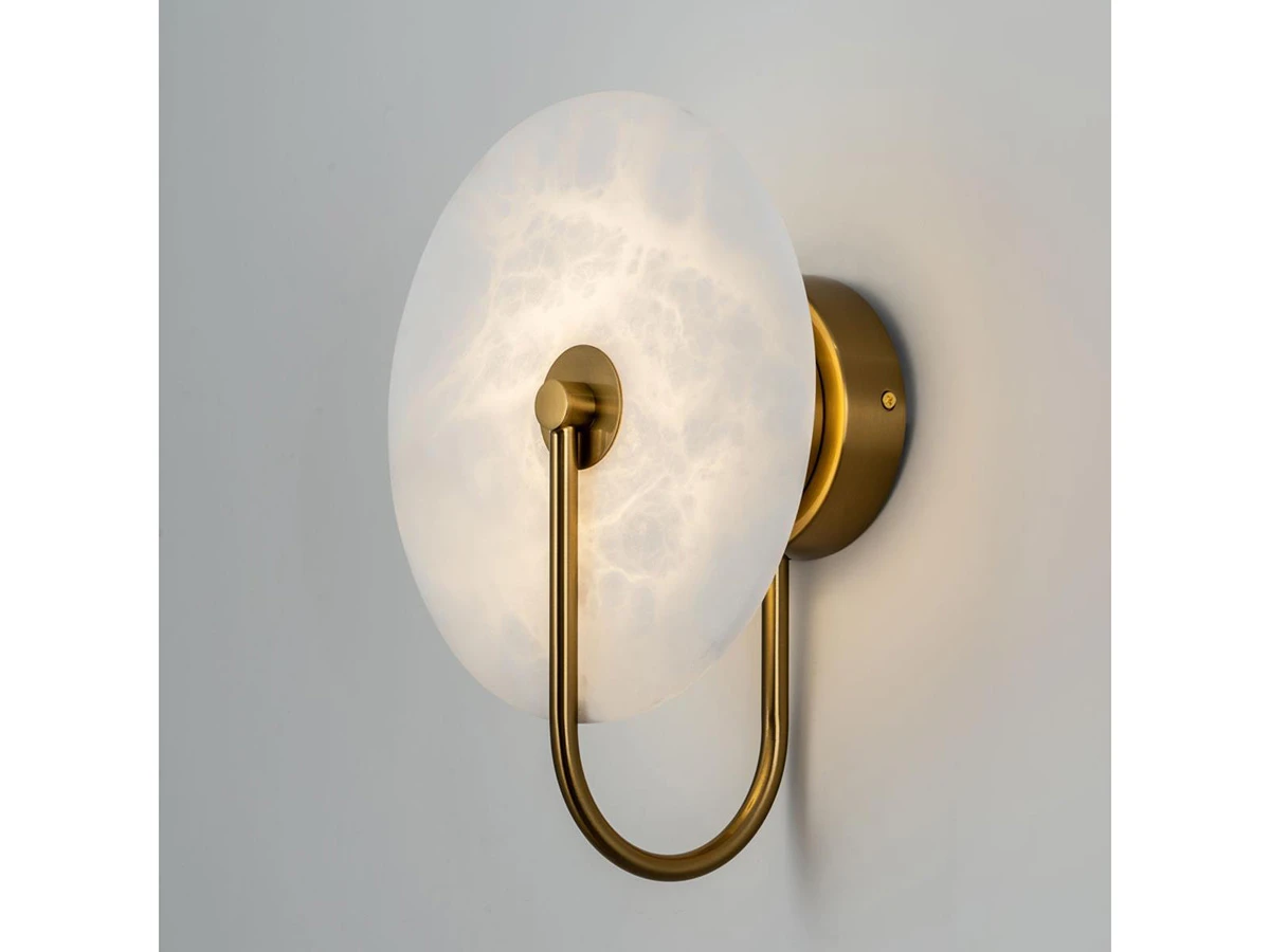 Светильник Modestyle 935113  - фото 2