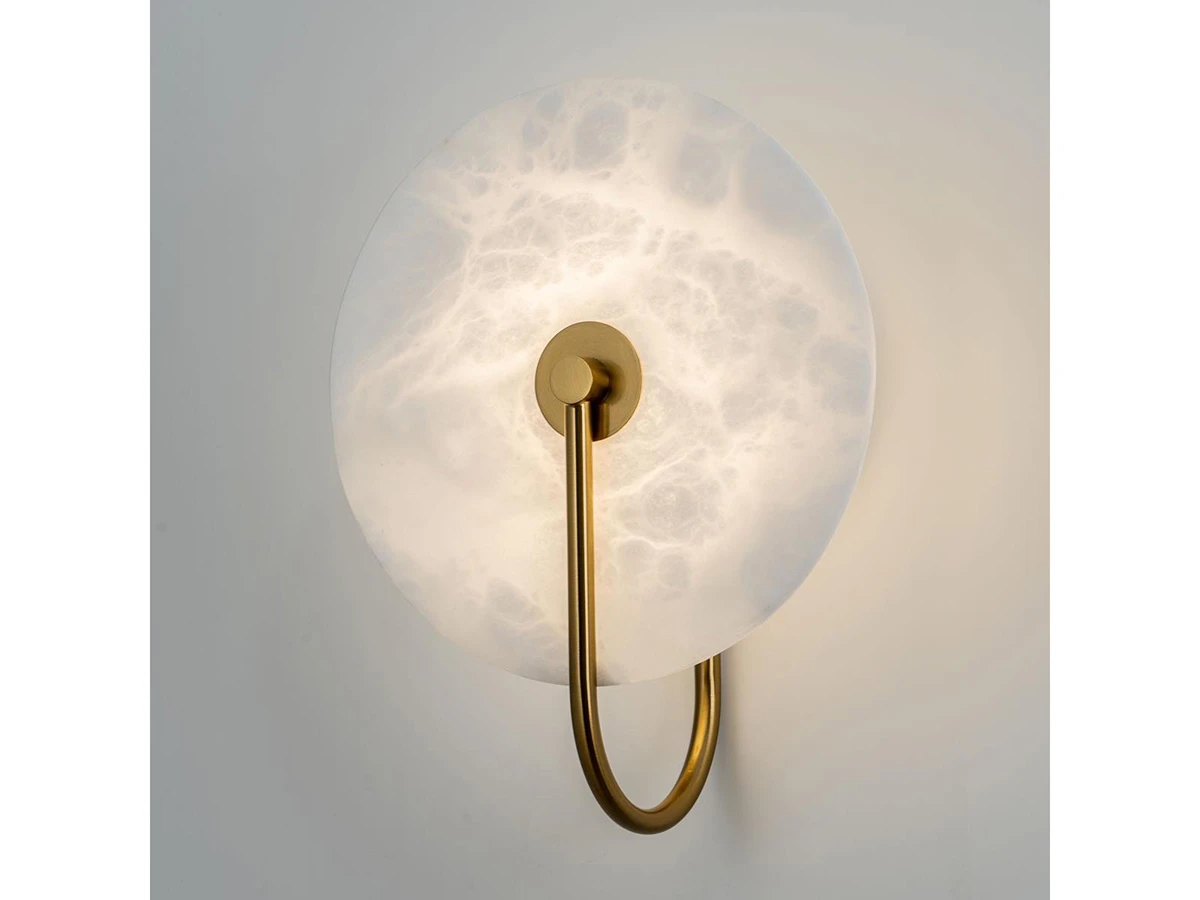 Светильник Modestyle 935113  - фото 1