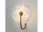 Светильник Modestyle