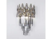 Светильник