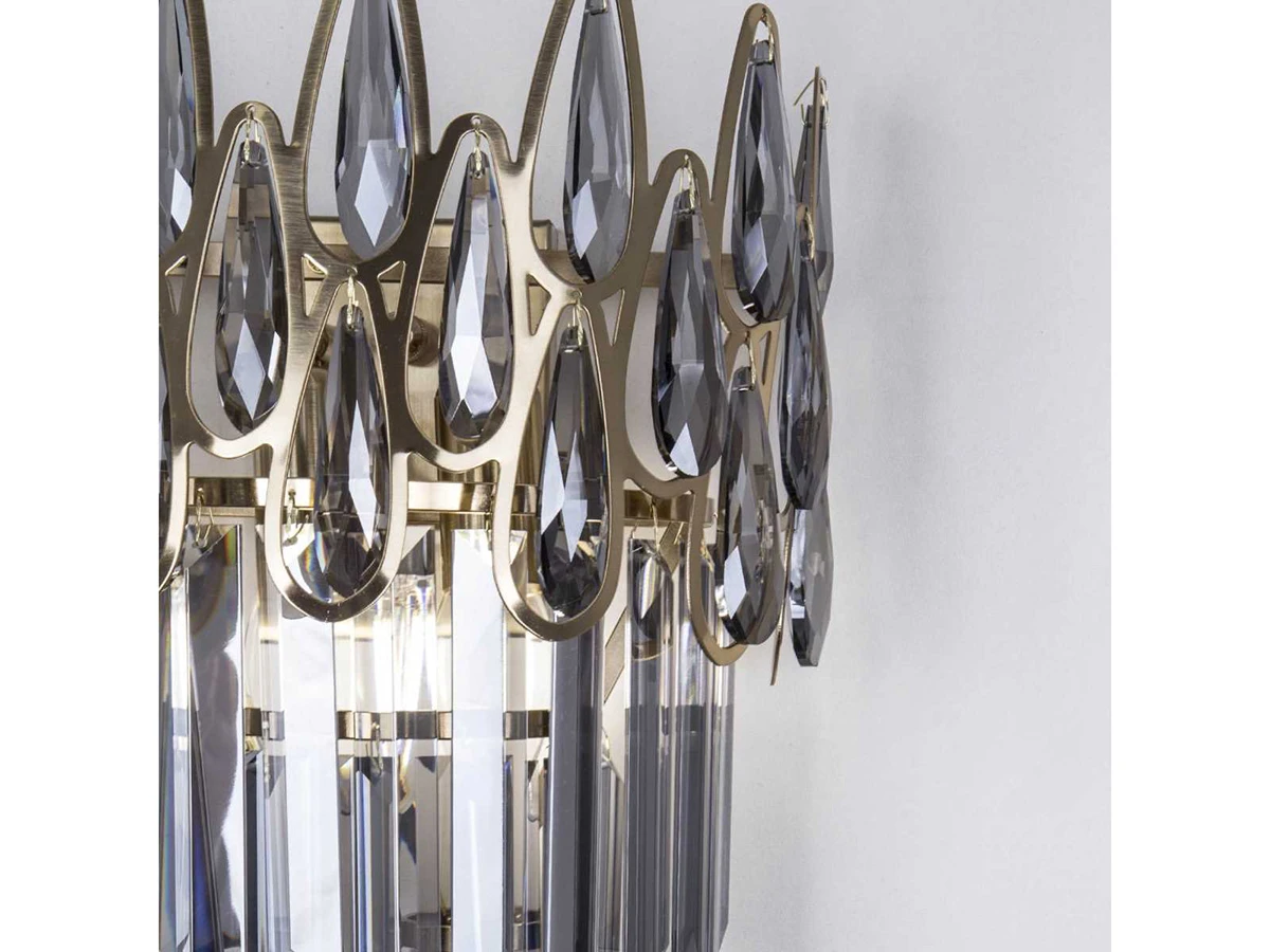 Светильник 935118