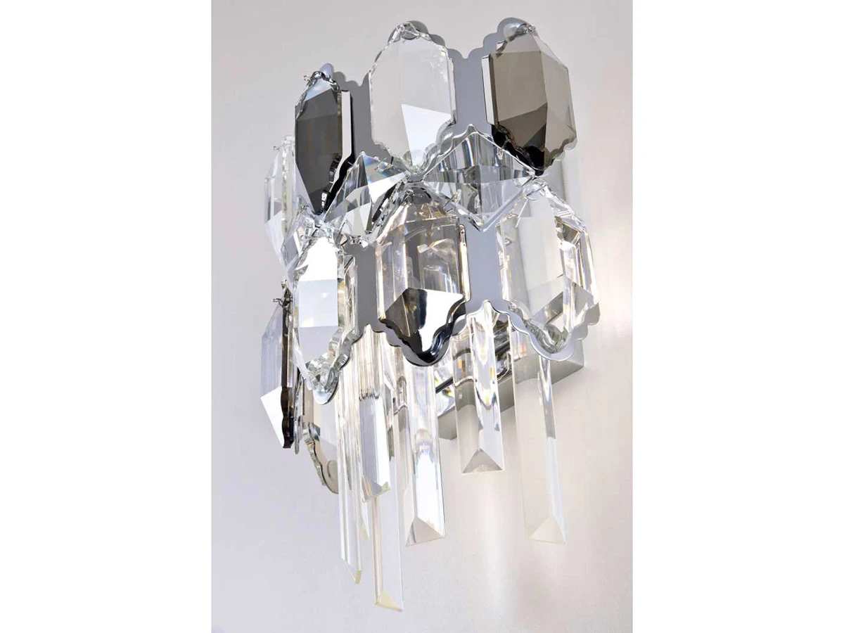 Светильник 935119