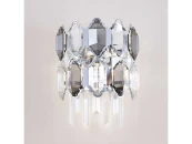 Светильник