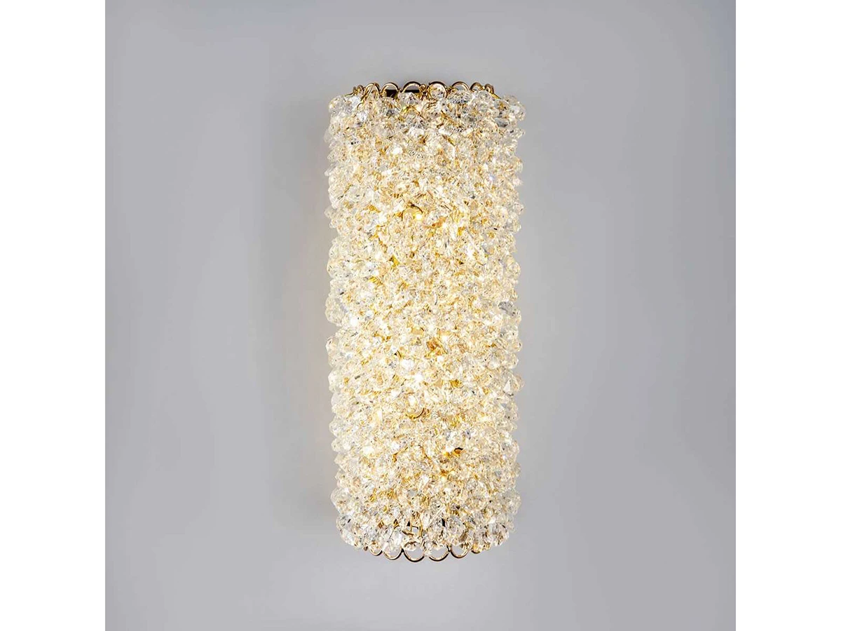 Светильник 935121  - фото 2