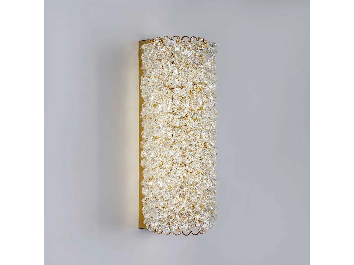 Светильник 935121  - фото 1