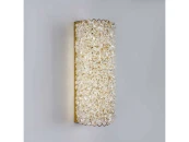 Светильник