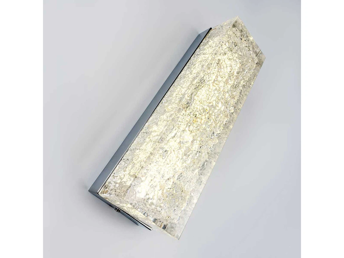 Светильник Modestyle 935122