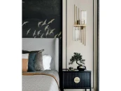 Светильник