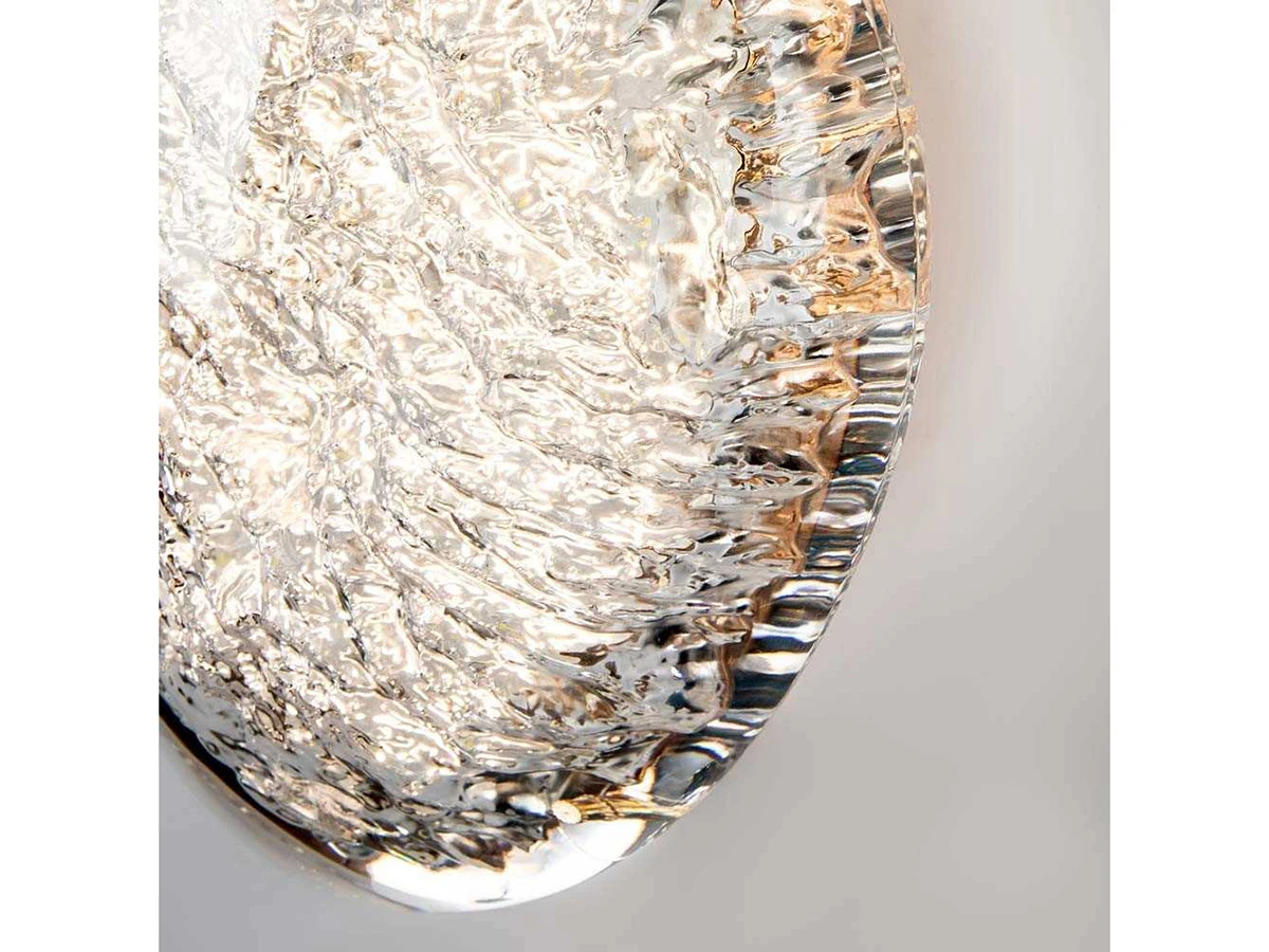 Светильник 935126