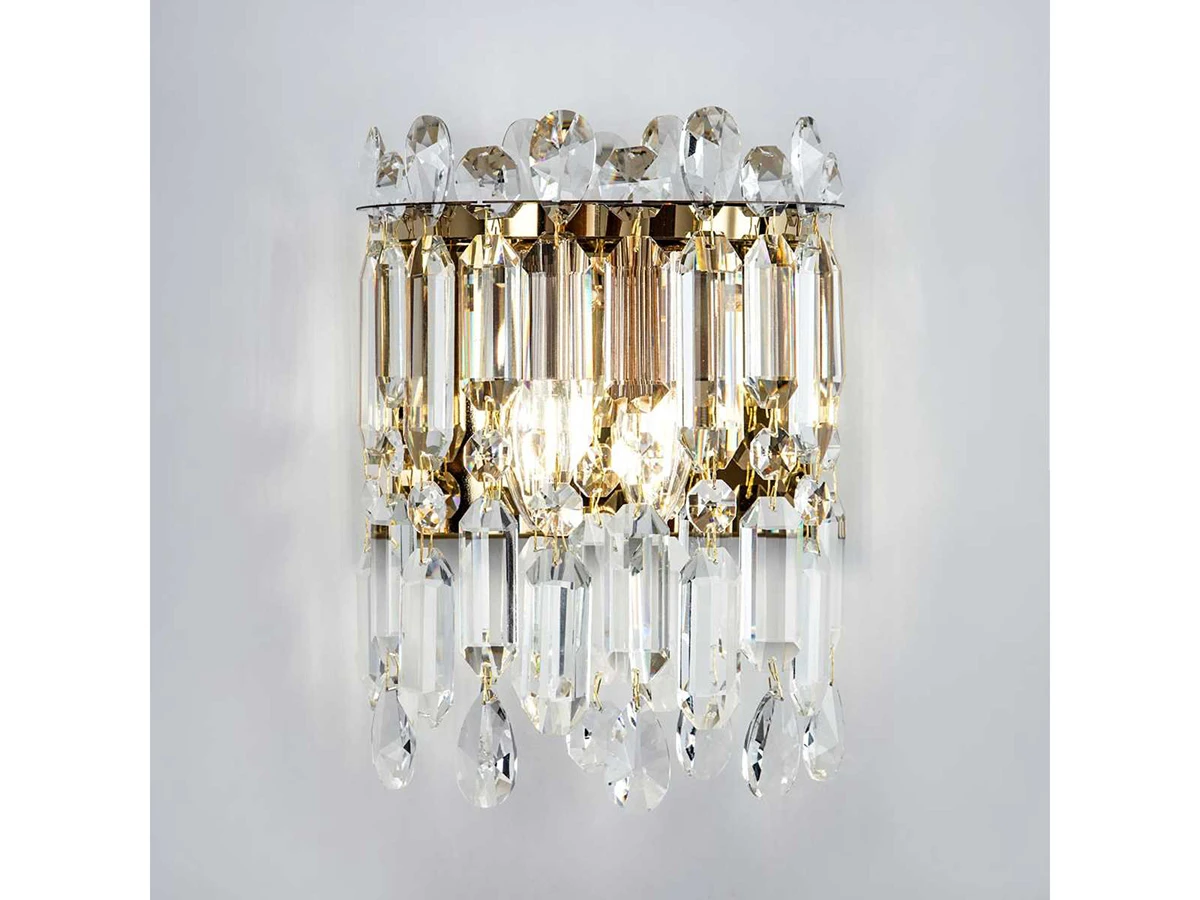 Светильник 935127  - фото 2