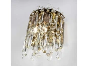 Светильник