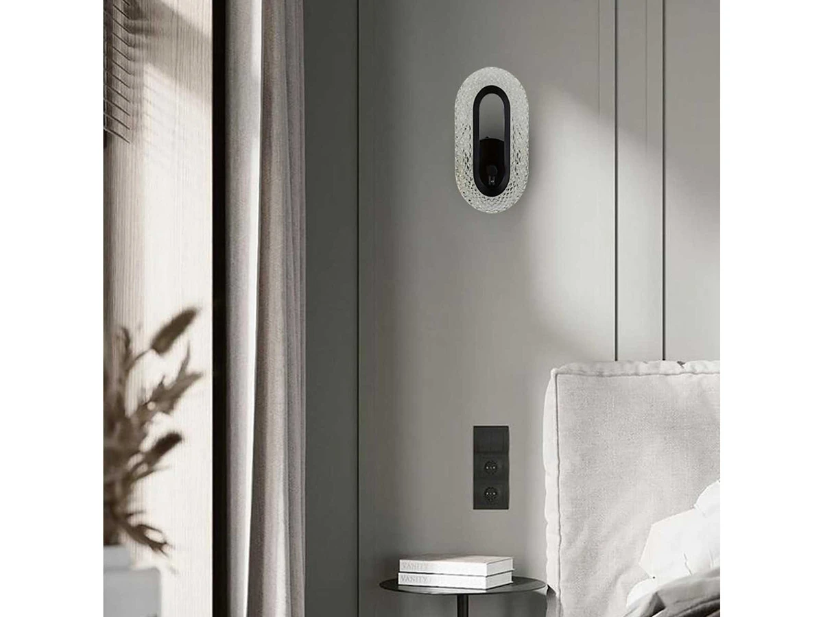 Светильник Modestyle 935128