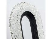 Светильник Modestyle