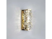 Светильник