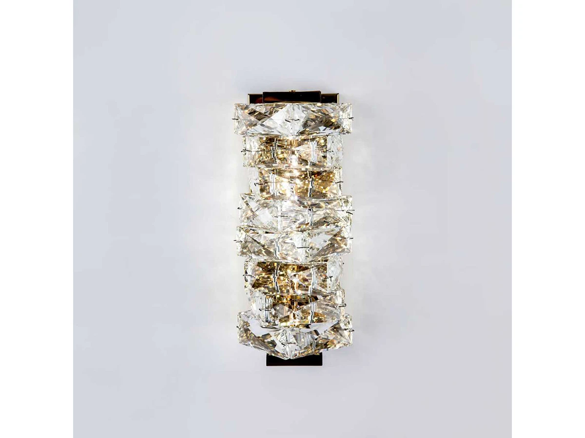 Светильник 935129