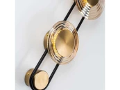 Светильник