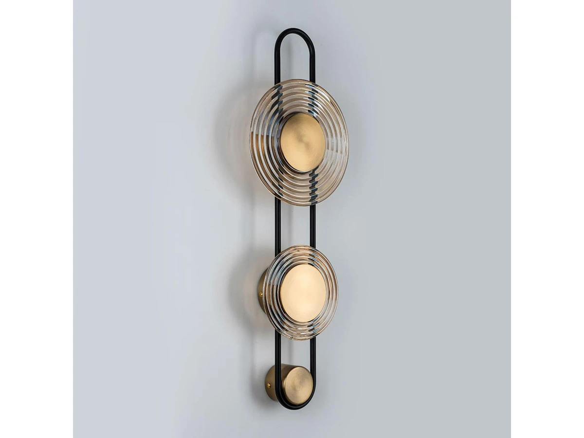 Светильник 935132