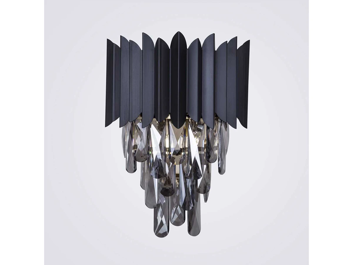 Светильник 935133