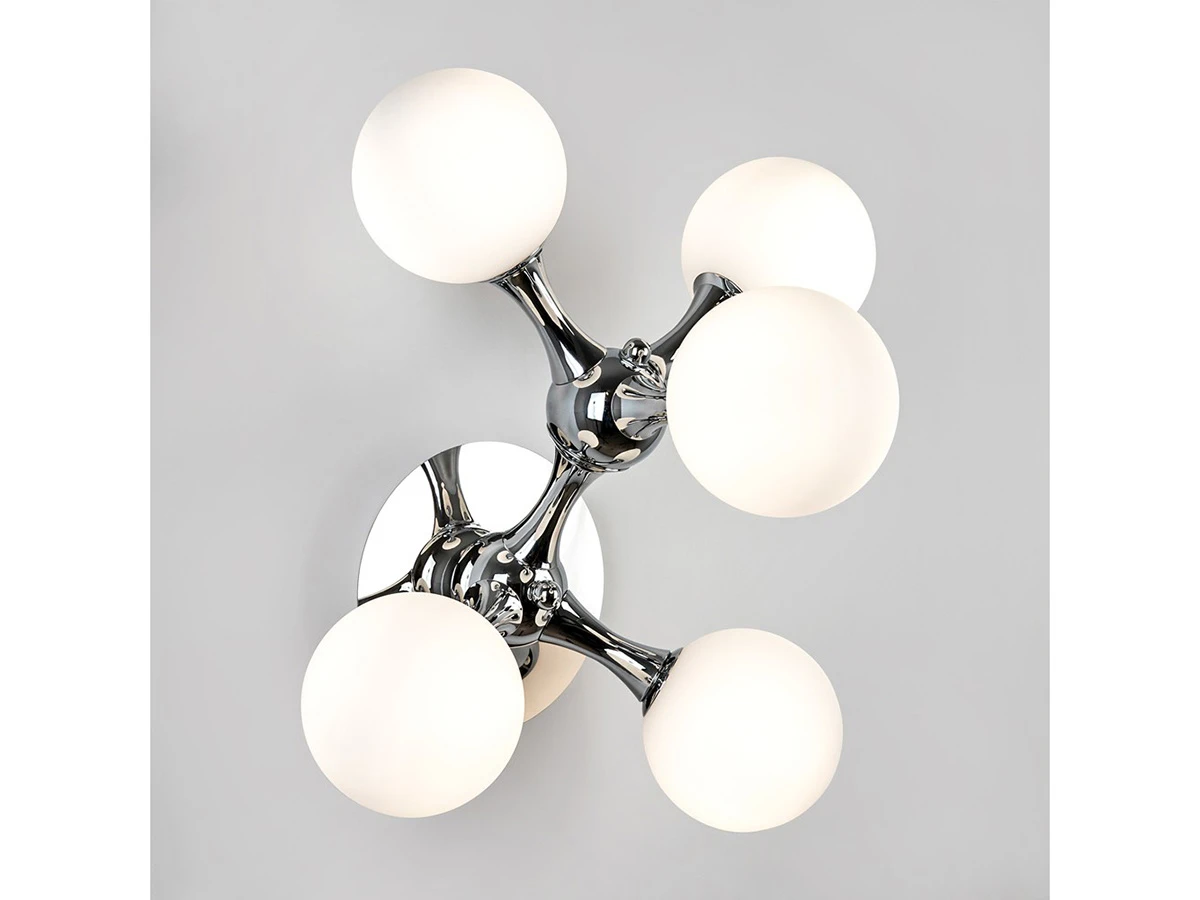 Бра Modestyle 935136