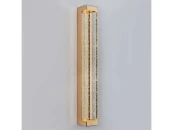 Светильник