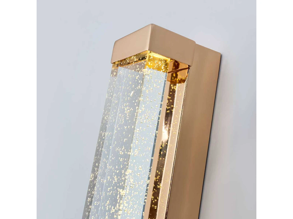 Светильник 935137