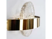 Светильник