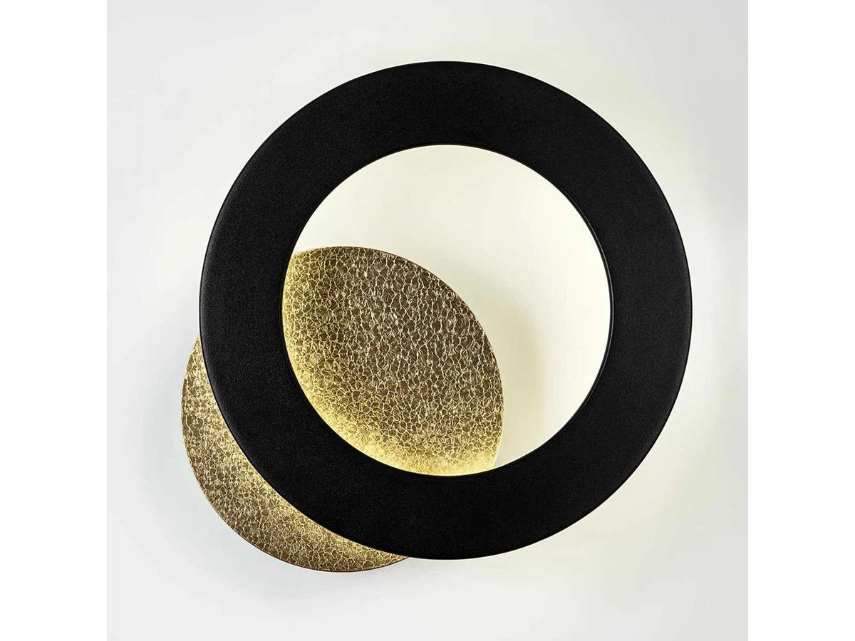 Светильник Modestyle 935140