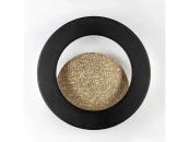 Светильник Modestyle