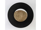 Светильник Modestyle