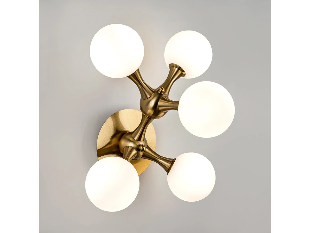 Бра Modestyle 935143