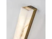 Светильник