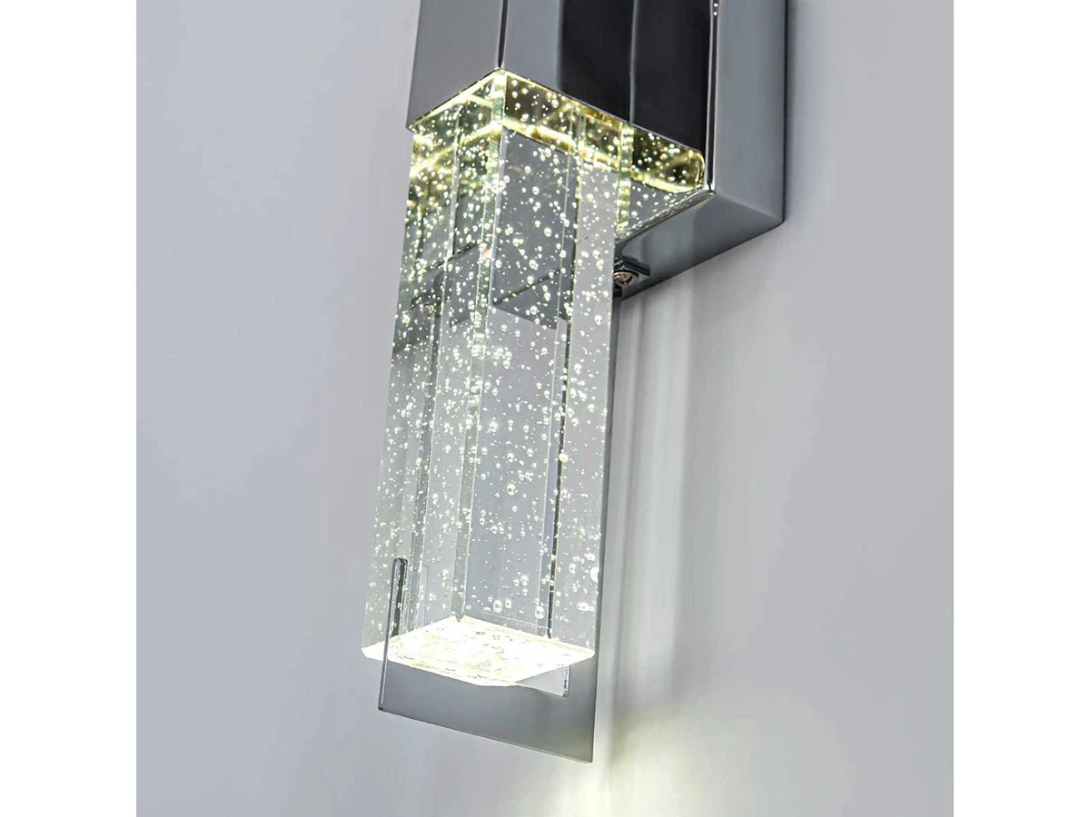 Светильник 935147