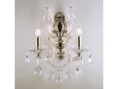 Светильник