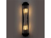 Светильник