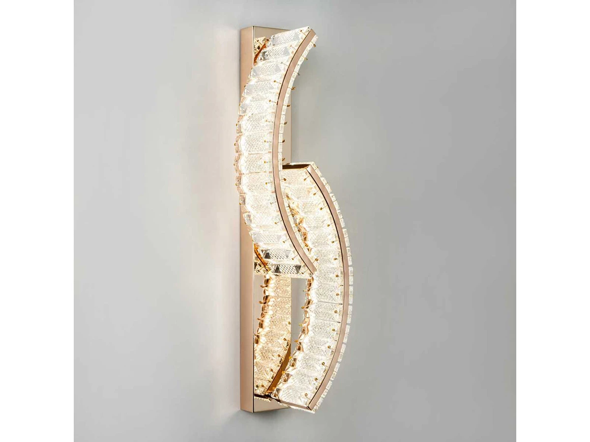 Светильник 935156