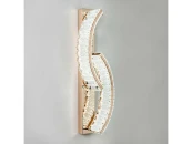 Светильник