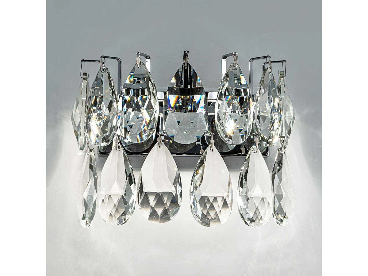 Светильник 935157