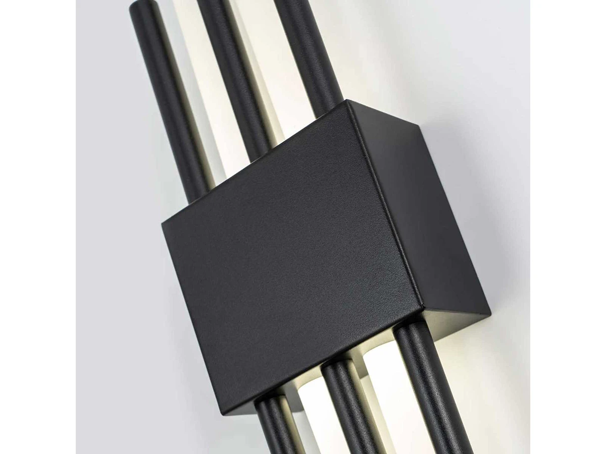 Светильник 935158