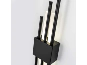 Светильник