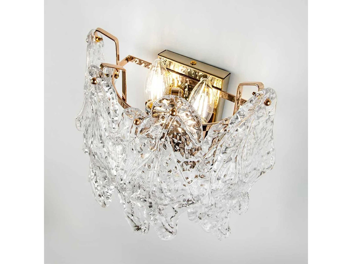 Светильник Modestyle 935159