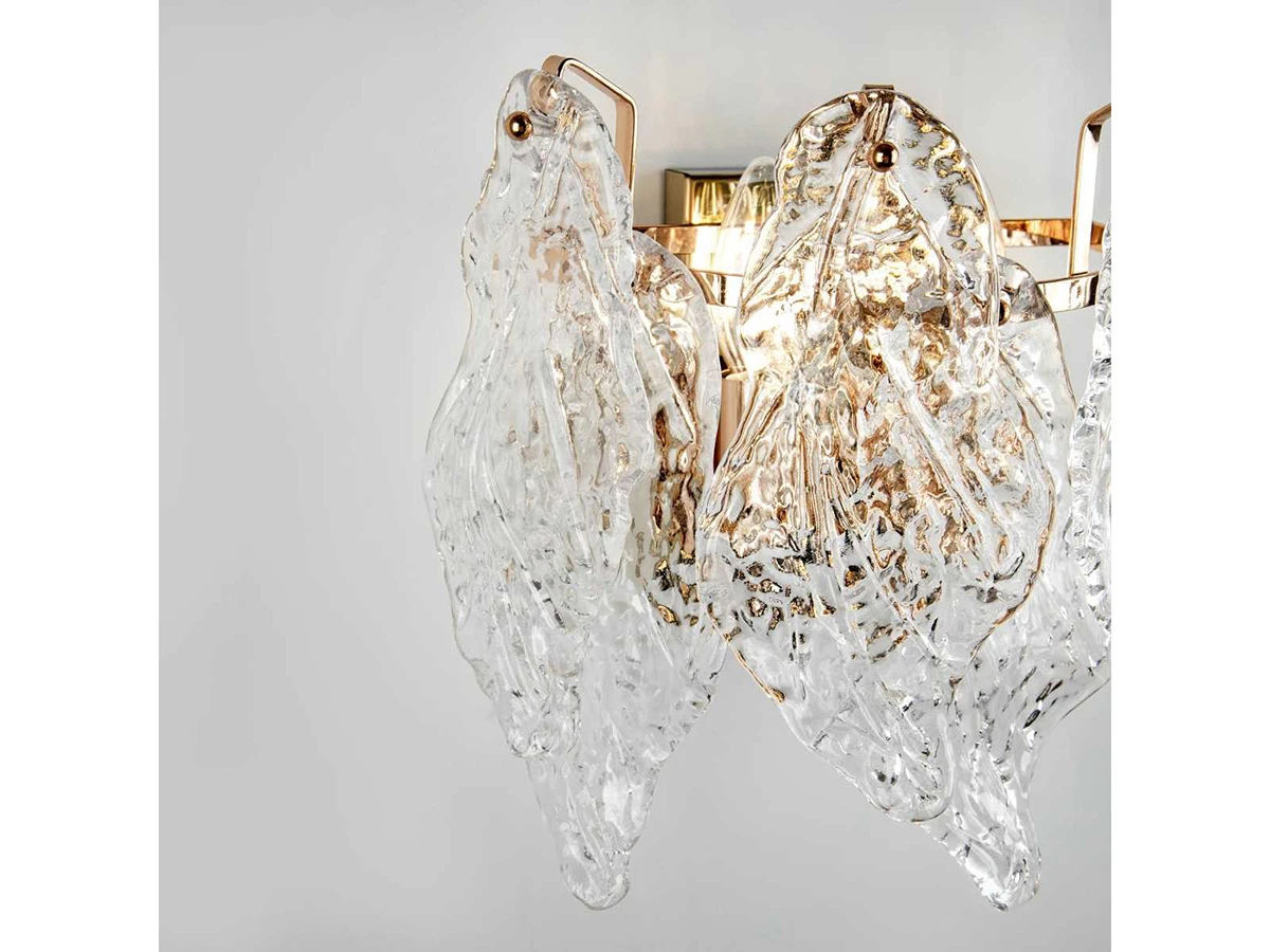 Светильник Modestyle 935159