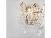 Светильник Modestyle