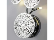 Светильник Modestyle