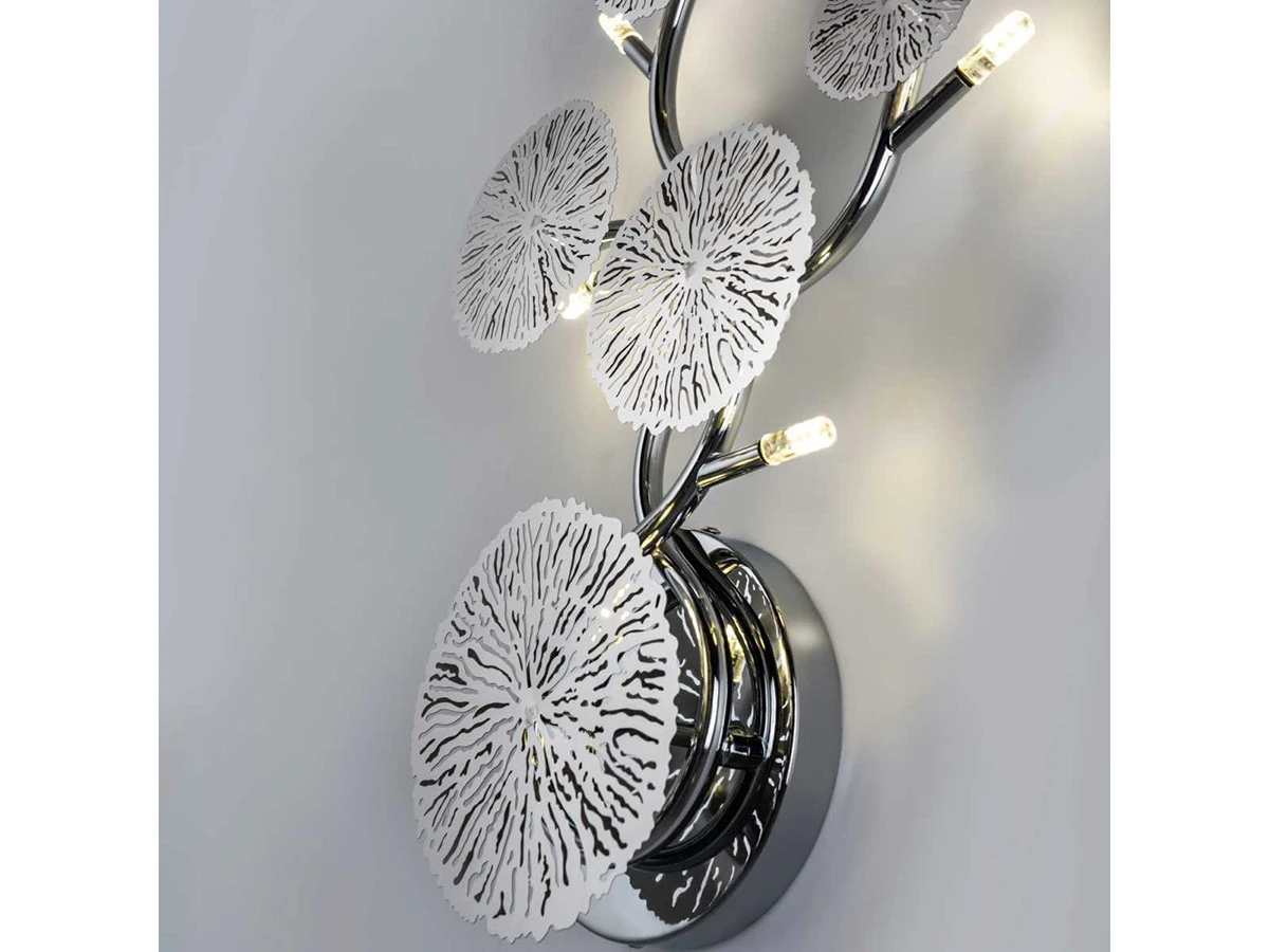 Светильник Modestyle 935161